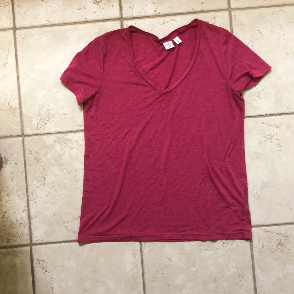 Nordstrom BP Shirt